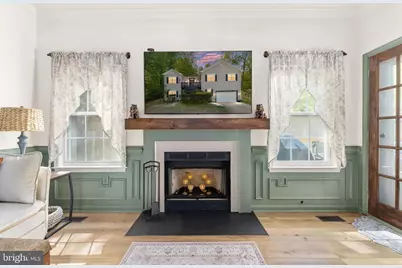 2434 Harpoon Drive, Stafford, VA 22554 - Photo 9