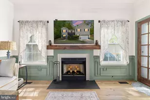 2434 Harpoon Dr, Stafford, VA 22554 - Photo 9