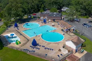2434 Harpoon Dr, Stafford, VA 22554 - Photo 41
