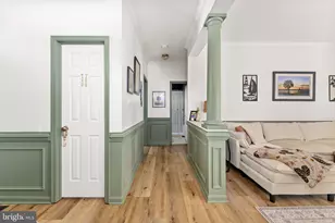 2434 Harpoon Dr, Stafford, VA 22554 - Photo 25