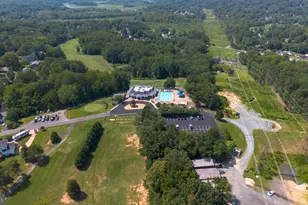 2434 Harpoon Dr, Stafford, VA 22554 - Photo 43