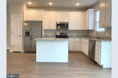 75 Andrews Place, Fredericksburg, VA 22405 - Photo 5