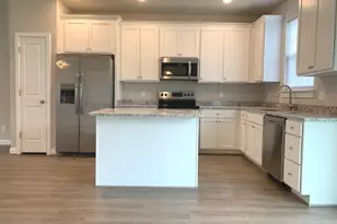 75 Andrews Pl, Fredericksburg, VA 22405 - Photo 5