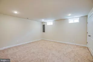 75 Andrews Pl, Fredericksburg, VA 22405 - Photo 3