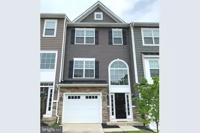 75 Andrews Place, Fredericksburg, VA 22405 - Photo 1