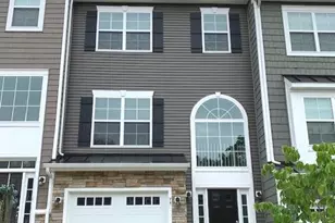 75 Andrews Pl, Fredericksburg, VA 22405 - Photo 1