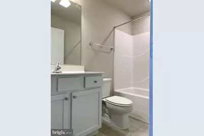 75 Andrews Place, Fredericksburg, VA 22405 - Photo 15