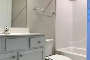 75 Andrews Pl, Fredericksburg, VA 22405 - Photo 15