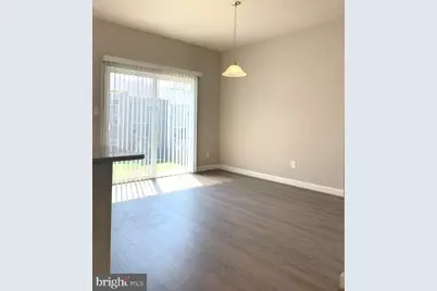 75 Andrews Place, Fredericksburg, VA 22405 - Photo 7