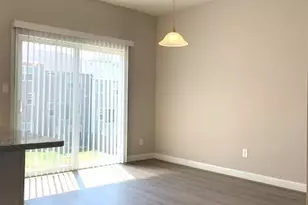 75 Andrews Pl, Fredericksburg, VA 22405 - Photo 7