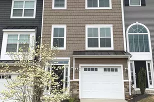 42 Andrews Pl, Fredericksburg, VA 22405 - Photo 1