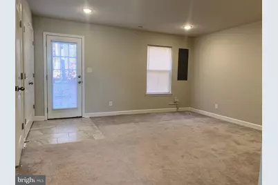 42 Andrews Place, Fredericksburg, VA 22405 - Photo 5