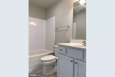 42 Andrews Place, Fredericksburg, VA 22405 - Photo 15