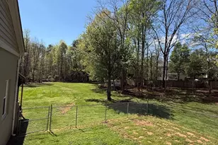 8 Boondocks Ln, Stafford, VA 22554 - Photo 65