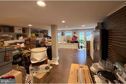 8 Boondocks Lane, Stafford, VA 22554 - Photo 55