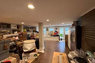 8 Boondocks Ln, Stafford, VA 22554 - Photo 55