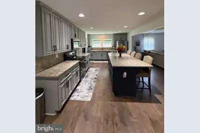 8 Boondocks Lane, Stafford, VA 22554 - Photo 17