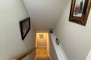 8 Boondocks Ln, Stafford, VA 22554 - Photo 51