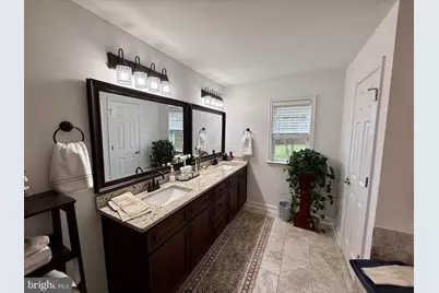 8 Boondocks Lane, Stafford, VA 22554 - Photo 29