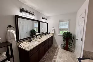 8 Boondocks Ln, Stafford, VA 22554 - Photo 29