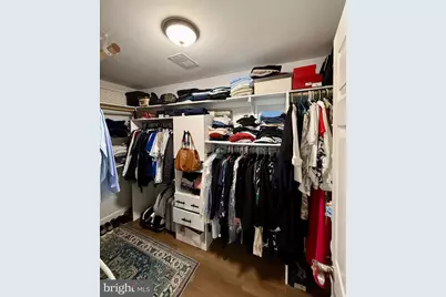 8 Boondocks Lane, Stafford, VA 22554 - Photo 33