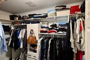 8 Boondocks Ln, Stafford, VA 22554 - Photo 33