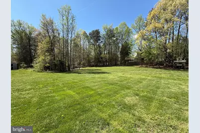 8 Boondocks Lane, Stafford, VA 22554 - Photo 69