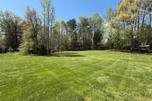 8 Boondocks Ln, Stafford, VA 22554 - Photo 69