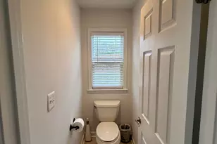 8 Boondocks Ln, Stafford, VA 22554 - Photo 31