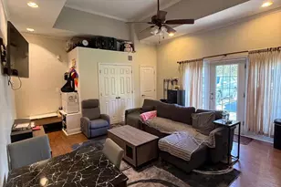 8 Boondocks Ln, Stafford, VA 22554 - Photo 45