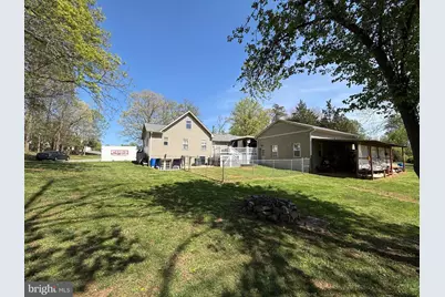 8 Boondocks Lane, Stafford, VA 22554 - Photo 5