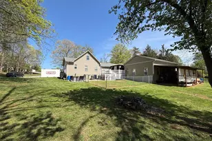 8 Boondocks Ln, Stafford, VA 22554 - Photo 5