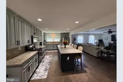 8 Boondocks Lane, Stafford, VA 22554 - Photo 15