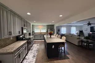 8 Boondocks Ln, Stafford, VA 22554 - Photo 15