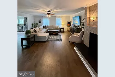 8 Boondocks Lane, Stafford, VA 22554 - Photo 21