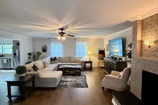 8 Boondocks Ln, Stafford, VA 22554 - Photo 21