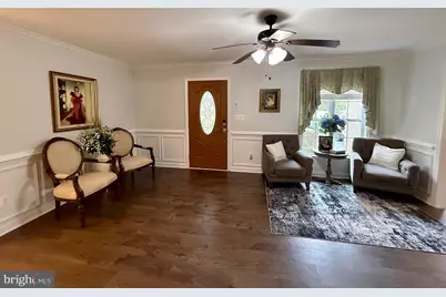 8 Boondocks Lane, Stafford, VA 22554 - Photo 7