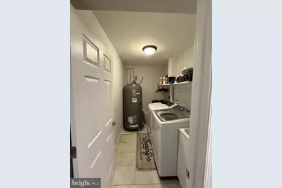 8 Boondocks Lane, Stafford, VA 22554 - Photo 61