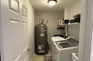 8 Boondocks Ln, Stafford, VA 22554 - Photo 61