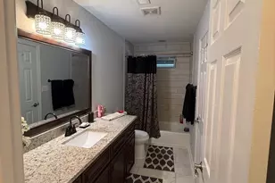 8 Boondocks Ln, Stafford, VA 22554 - Photo 35