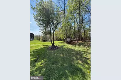 8 Boondocks Lane, Stafford, VA 22554 - Photo 71