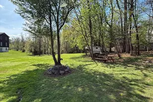 8 Boondocks Ln, Stafford, VA 22554 - Photo 71
