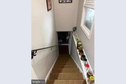 8 Boondocks Lane, Stafford, VA 22554 - Photo 39