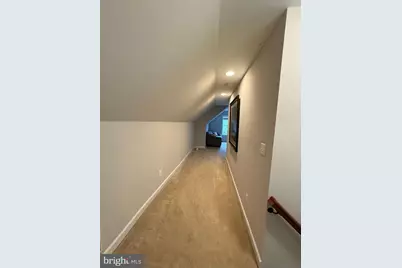 8 Boondocks Lane, Stafford, VA 22554 - Photo 41