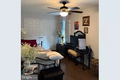 8 Boondocks Lane, Stafford, VA 22554 - Photo 37