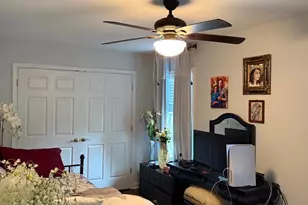 8 Boondocks Ln, Stafford, VA 22554 - Photo 37