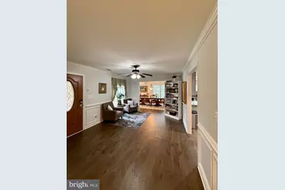 8 Boondocks Lane, Stafford, VA 22554 - Photo 9