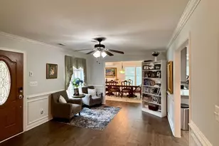 8 Boondocks Ln, Stafford, VA 22554 - Photo 9