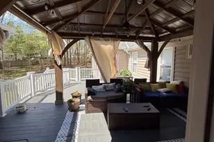 8 Boondocks Ln, Stafford, VA 22554 - Photo 67