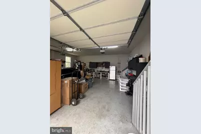 8 Boondocks Lane, Stafford, VA 22554 - Photo 57